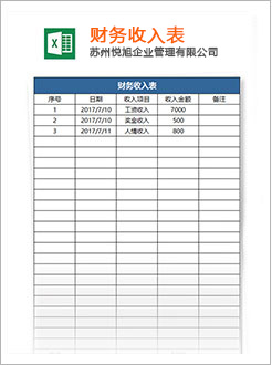 临沂代理记账